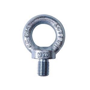 M20 DIN580 EYE BOLT
