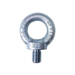 M24 DIN580 EYE BOLT