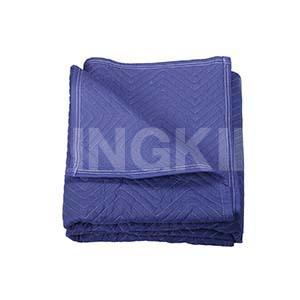 Moving Blanket