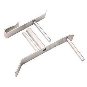 New Type Cargo Strap Winder