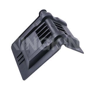 PE 50mm Webbing Edge Corner Protector
