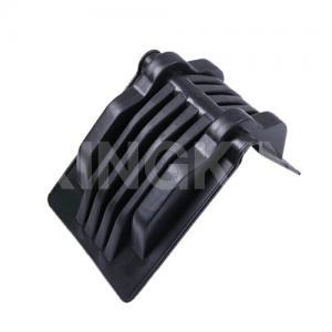 PE 50mm Webbing Edge Protector