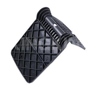 PE 75mm Webbing Edge Corner Protector