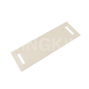 PU 50mm Webbing Protector