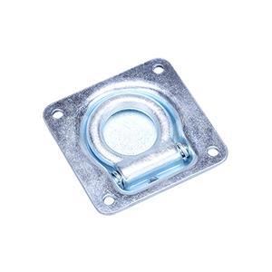  Pan Fitting with Spring Washer