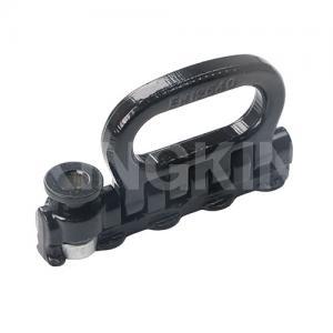 Quattro Airline Fitting