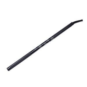 Standard Painted Winch Bar