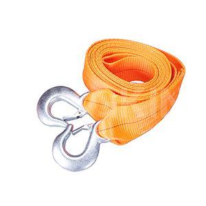 Tow Strap