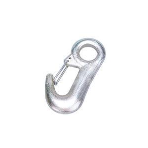 Trailer Hook for Winch