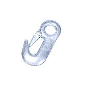 Trailer Hook for Winch