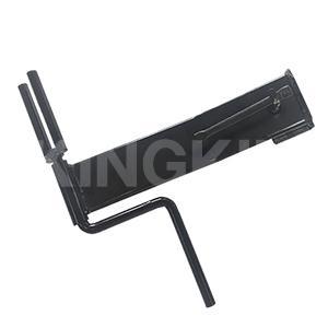 Web Winder for 2inch 3inch 4inch Straps