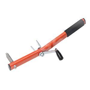 Web Winder for 50mm Straps EU